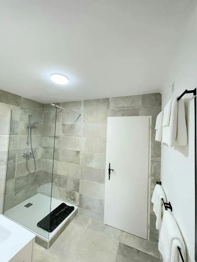 Villa Cocody Bandol 0*,  France
